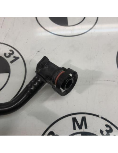 Capteur MINI MINI 2 R56 PHASE 2 