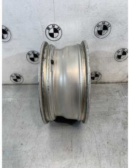 Jante BMW SERIE 1 F20 PHASE 1 Diesel