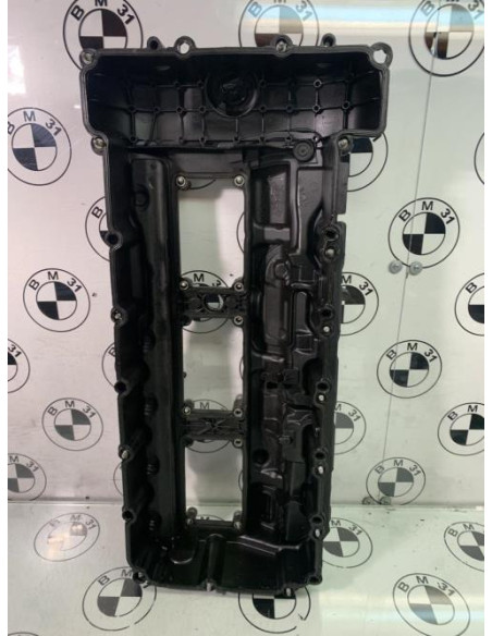 Couvre culasse BMW SERIE 5 F10 PHASE 1 