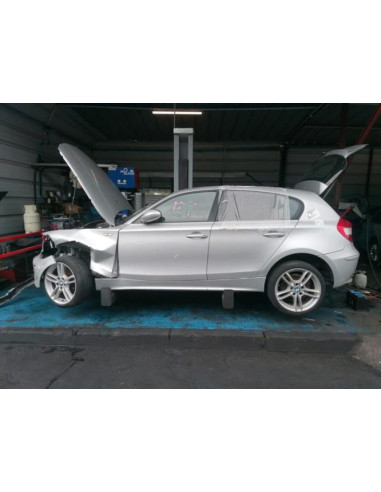 Retroviseur gauche BMW SERIE 1 E87 PHASE 1 Diesel