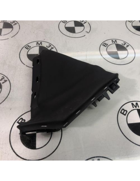 Soufflet de levier de frein a main MINI MINI 3 F55 PHASE 1 Essence