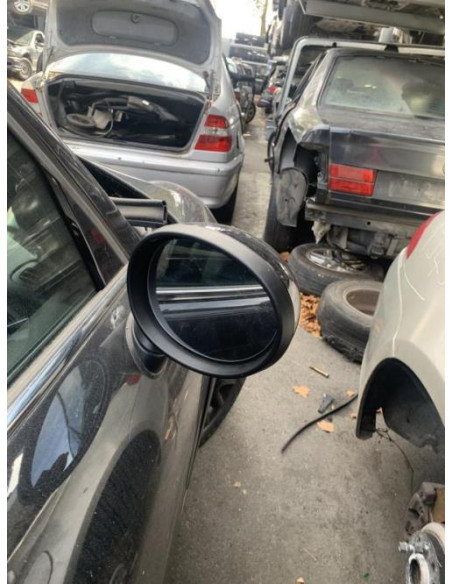 Capteur MINI MINI 3 F55 PHASE 1 Essence
