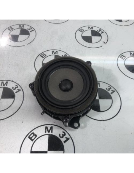 Haut parleur MINI MINI 3 F55 PHASE 1 Essence
