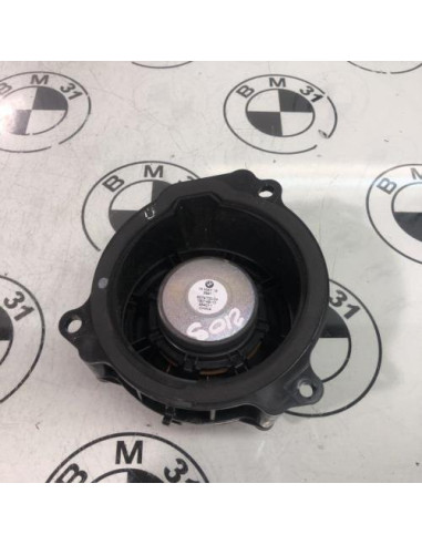 Haut parleur MINI MINI 3 F55 PHASE 1 Essence