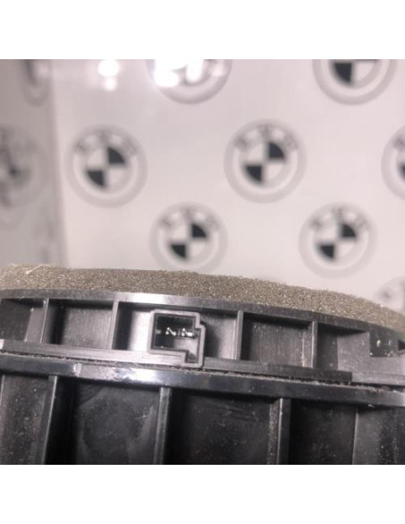 Haut parleur MINI MINI 3 F55 PHASE 1 Essence