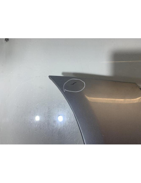 Bas de caisse droit BMW Z4 E85 ROADSTER PHASE 2 CABRIOLET Essence