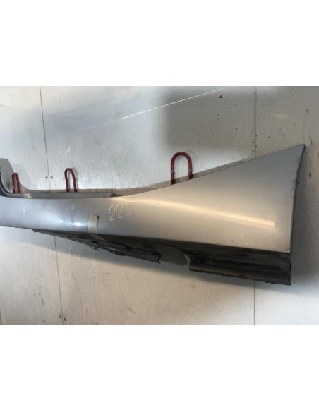 Bas de caisse droit BMW Z4 E85 ROADSTER PHASE 2 CABRIOLET Essence