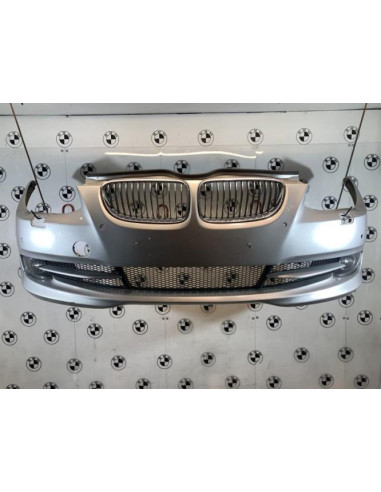 Anti brouillard gauche (feux) BMW SERIE 3 E92 COUPE PHASE 2 Diesel