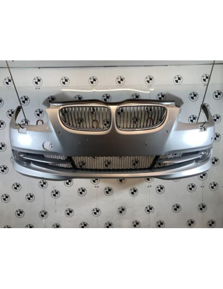 Anti brouillard gauche (feux) BMW SERIE 3 E92 COUPE PHASE 2 Diesel