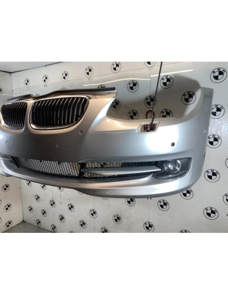 Anti brouillard gauche (feux) BMW SERIE 3 E92 COUPE PHASE 2 Diesel