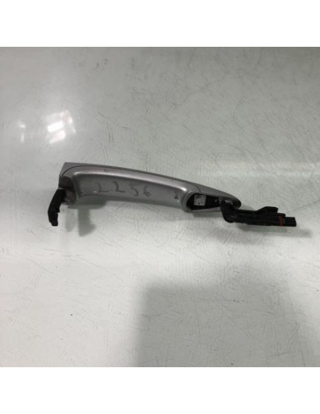 Poignee porte avant droit BMW SERIE 3 E92 COUPE PHASE 2 Diesel