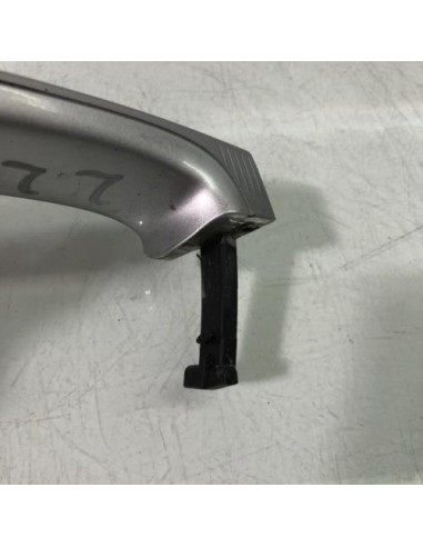 Poignee porte avant droit BMW SERIE 3 E92 COUPE PHASE 2 Diesel