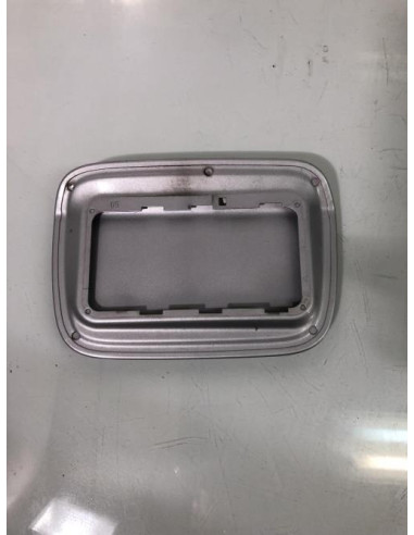 Trappe d'essence BMW SERIE 3 E92 COUPE PHASE 2 Diesel
