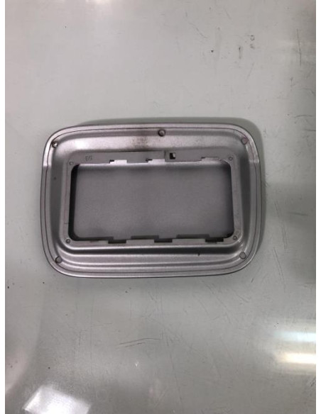 Trappe d'essence BMW SERIE 3 E92 COUPE PHASE 2 Diesel