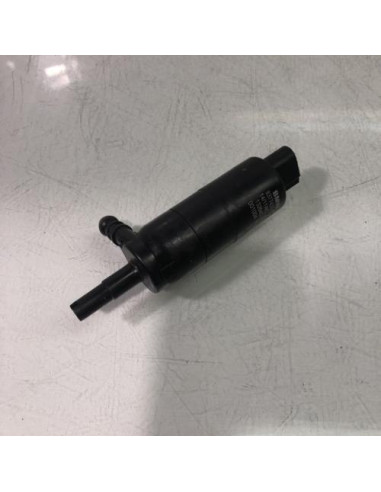 Pompe lave phares BMW SERIE 3 E92 COUPE PHASE 2 Diesel
