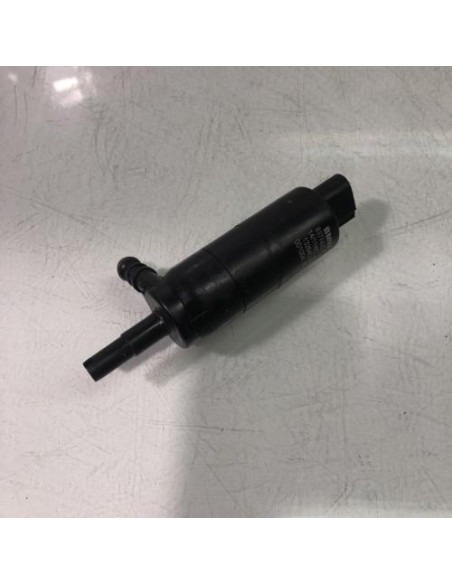 Pompe lave phares BMW SERIE 3 E92 COUPE PHASE 2 Diesel