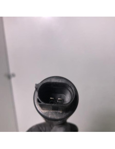 Pompe lave phares BMW SERIE 3 E92 COUPE PHASE 2 Diesel 2