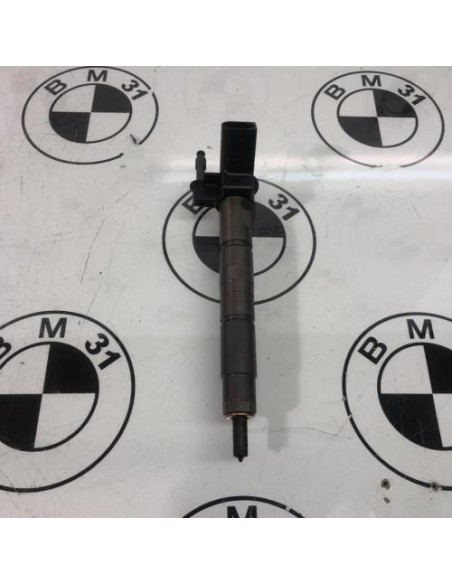 Injecteurs BMW SERIE 5 F10 PHASE 1 
