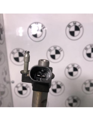 Injecteurs BMW SERIE 5 F10 PHASE 1 