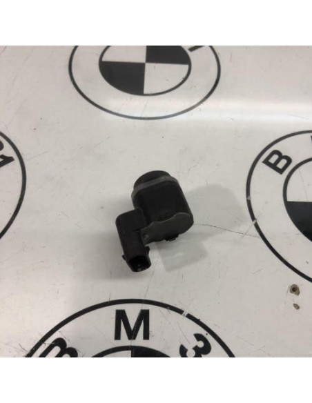 Capteur aide au stationnement BMW SERIE 5 F10 PHASE 1 