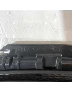 Joint de porte avant gauche MINI MINI 3 F56 PHASE 1 Essence 2