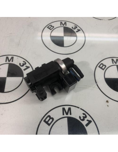 Capteur BMW SERIE 3 E90 PHASE 1 