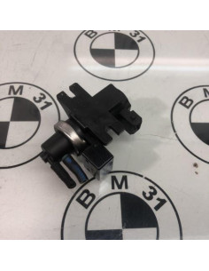 Capteur BMW SERIE 3 E90 PHASE 1  2