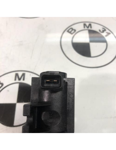 Capteur BMW SERIE 3 E90 PHASE 1 