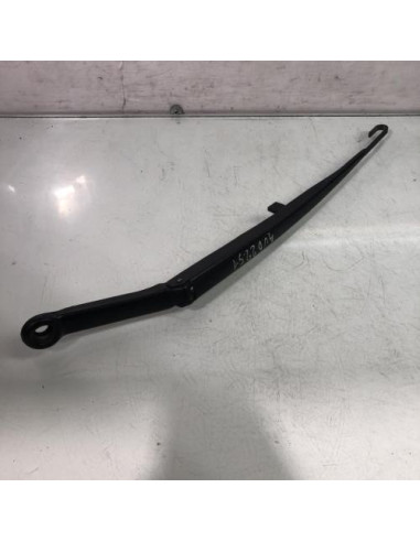 Bras essuie glace avant gauche BMW SERIE 3 E46 PHASE 1 Diesel