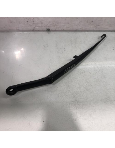 Bras essuie glace avant gauche BMW SERIE 3 E46 PHASE 1 Diesel