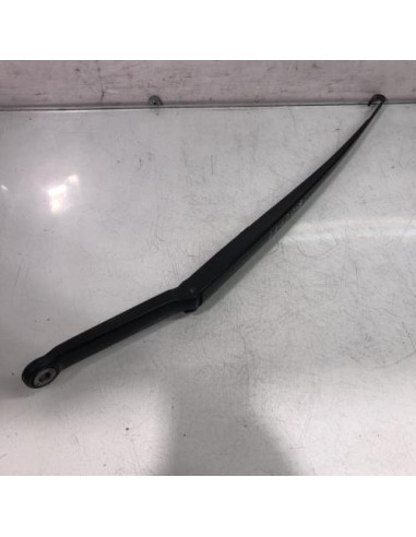 Bras essuie glace avant droit BMW SERIE 3 E46 PHASE 1 Diesel