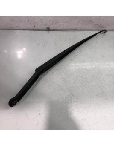 Bras essuie glace avant droit BMW SERIE 3 E46 PHASE 1 Diesel