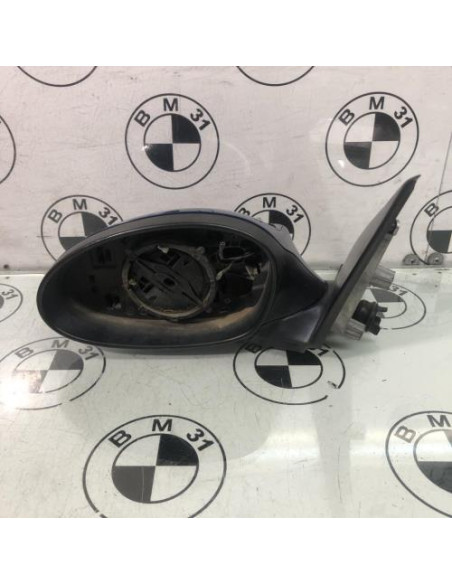 Retroviseur gauche BMW SERIE 1 E87 PHASE 2 Diesel