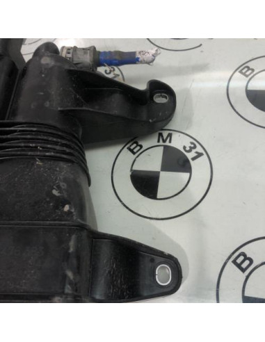 Filtre a charbon actif MINI MINI 3 F55 PHASE 1 Essence