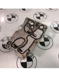 Radiateur huile BMW SERIE 5 F10 PHASE 2 Diesel 2