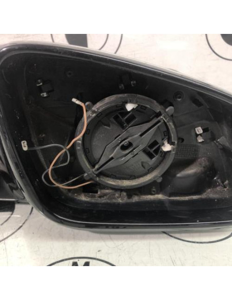 Retroviseur droit BMW SERIE F30 PHASE 1 