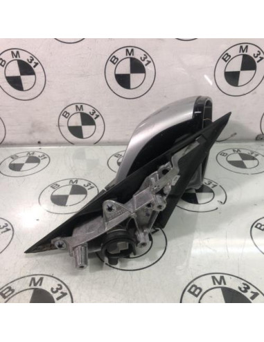 Retroviseur droit BMW SERIE F30 PHASE 1 