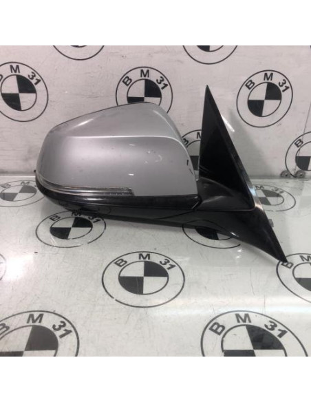 Retroviseur droit BMW SERIE F30 PHASE 1 