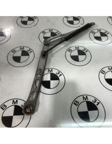 Charniere de capot BMW SERIE 7 E32 