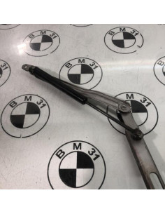 Charniere de capot BMW SERIE 7 E32 
