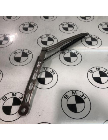 Charniere de capot BMW SERIE 7 E32 