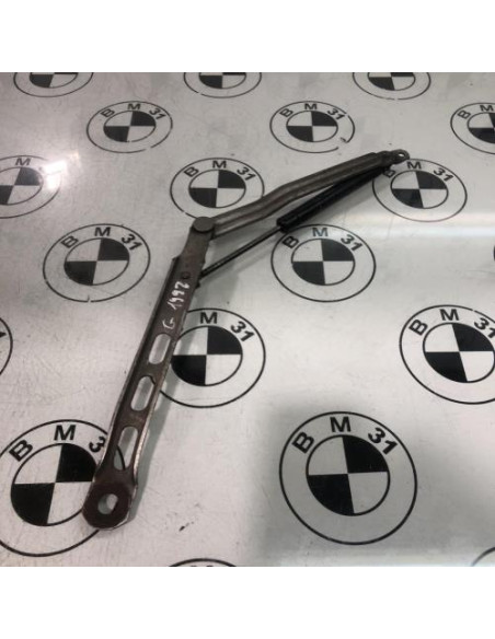 Charniere de capot BMW SERIE 7 E32 