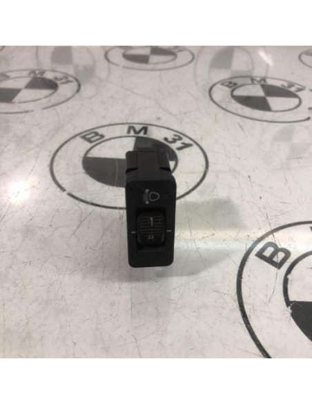 Bouton/Interrupteur BMW SERIE 5 E39 PHASE 1 Essence