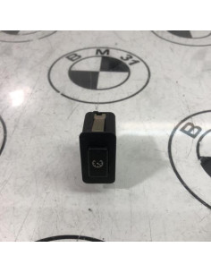 Bouton/Interrupteur BMW SERIE 5 E39 PHASE 1 Essence 2