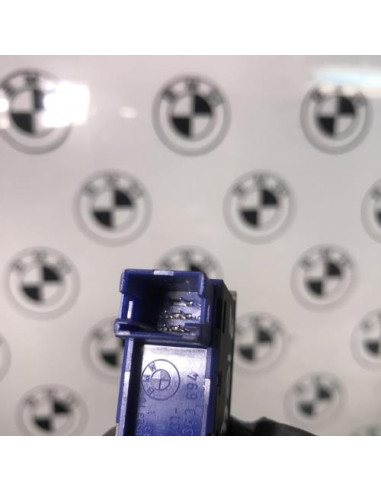 Bouton/Interrupteur BMW SERIE 5 E39 PHASE 1 Essence