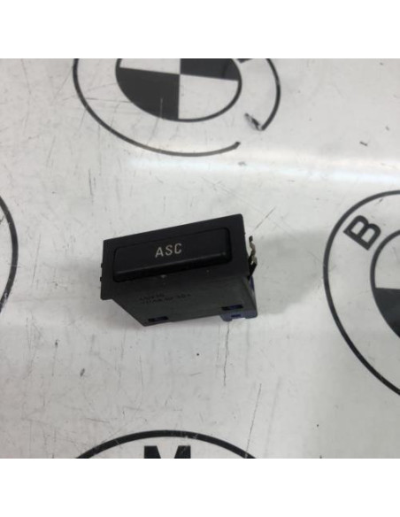 Bouton/Interrupteur BMW SERIE 5 E39 PHASE 1 Essence