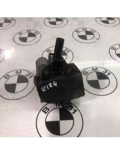 Capteur BMW SERIE 5 E39 PHASE 1 Essence