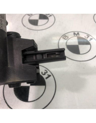 Capteur BMW SERIE 5 E39 PHASE 1 Essence