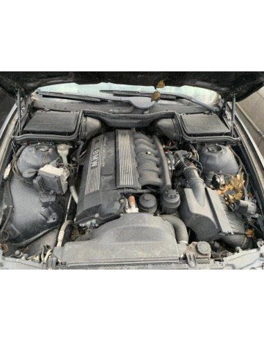 Capteur BMW SERIE 5 E39 PHASE 1 Essence