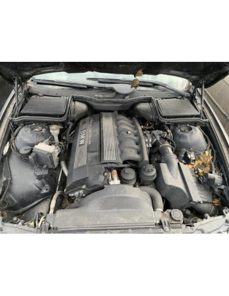 Capteur BMW SERIE 5 E39 PHASE 1 Essence